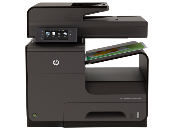 HP-Officejet-Pro-X576.png